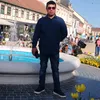 bholapyakurelcroatia