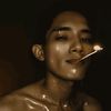 sir_alejo2