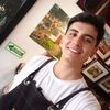fabianserrano46