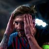 leo444ghost