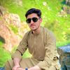 uzairkhan1063