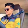 Kipaputungan05
