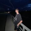 agon_r20099