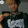 fcdoxxxtentacion