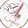 m3mool_fofo