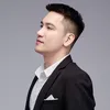 minhduy.nangmuicautruc