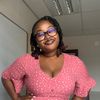 nabukeera__