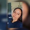 dannie_schoeman13