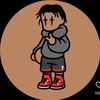 phoenix_bwoy