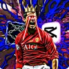 aiman_aso1