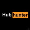 hub.hunterr