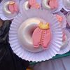 ppinazza_
