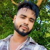 sk_shakil860