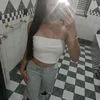 fabianaa.contee0