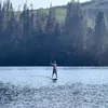 dan.l.w