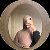 fifi.fifita213