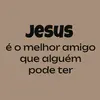 gui_e_jesus