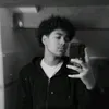 leo_galaxie20