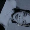 marianyeli.19.a