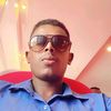 user8598007313123