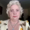 user9519705429081