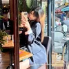 lau_lauri6