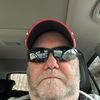 sirscottalot69