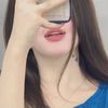 r6323096163lllllll