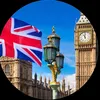 landon_uk7