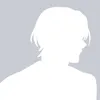 minh.thanh133