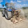 davecreedandsons