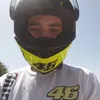 abrahamromerogar8