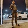 fayal.khelef