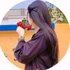 user3276259167927