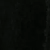 user6q02xnupqa