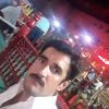 saeedhassanmangan