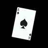 itz_gabe73