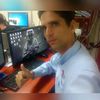 diegojose609