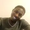 muhammedceesay66