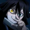animes.wxs
