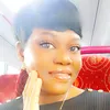 kabiratujimoh