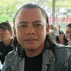 luken.al.batawi1