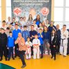 sensei_gusev