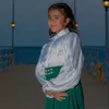 Aliza_xox10