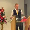 rmccallu