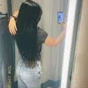 nrjisss