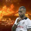 q7_quaresma_