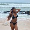 .c_khwezi