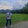 eyroldspds