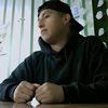 elias_lq7